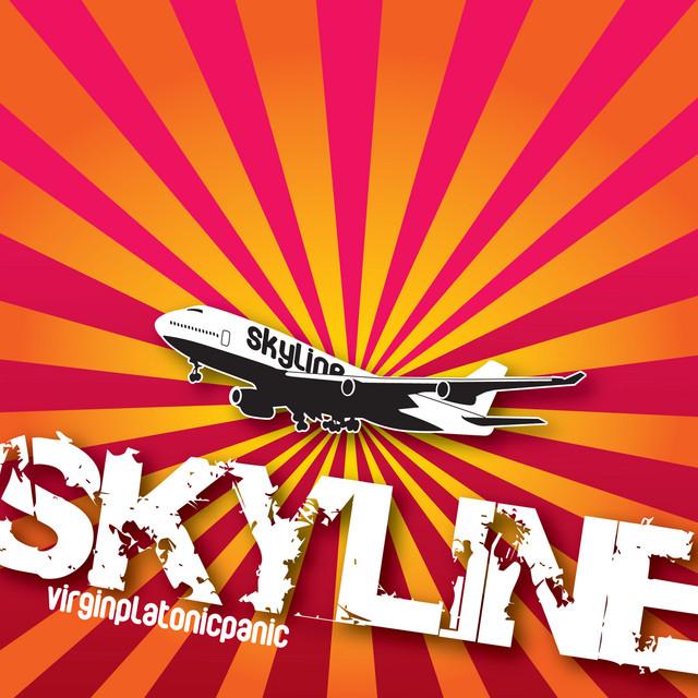 Skyline's avatar image