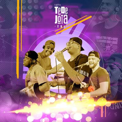 Grupo TeDeJota's cover