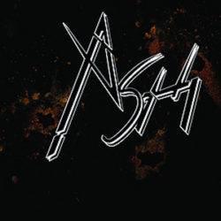 ASHI's avatar image