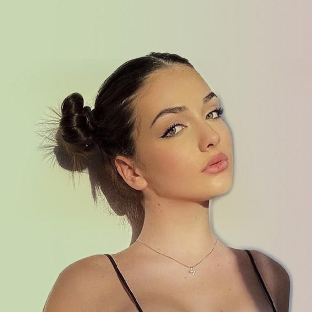 Andreea Bostanica's avatar image