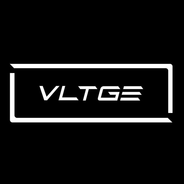 Vltge's avatar image