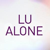 Lu Alone's avatar cover