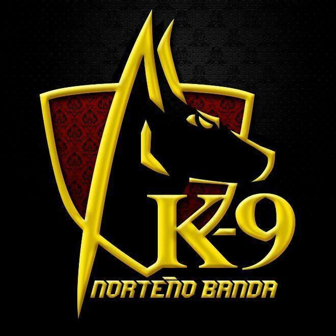 K9's avatar image