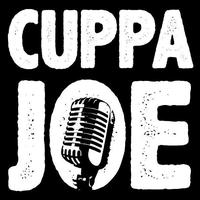 Cuppa' Joe's avatar cover