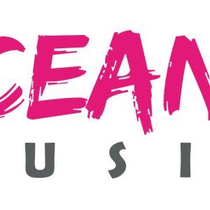 Oceano Music's avatar image