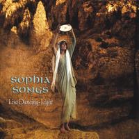 Lisa Dancing-Light's avatar cover