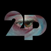 2P's avatar cover