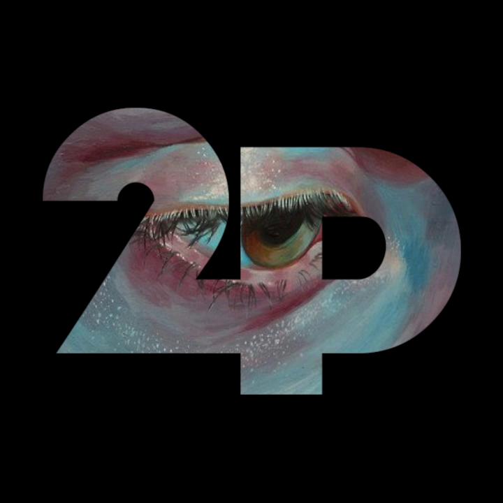 2P's avatar image