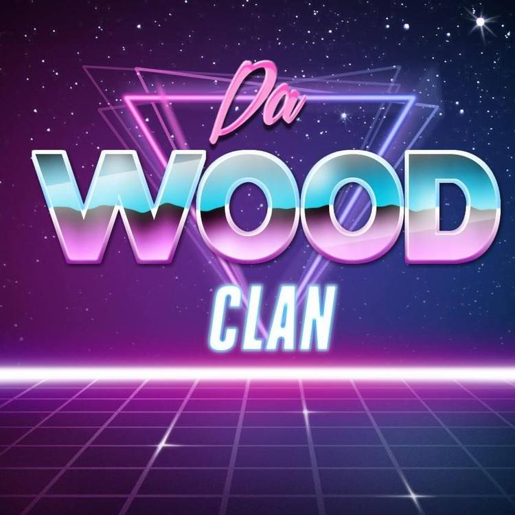 Da' Wood Clan's avatar image