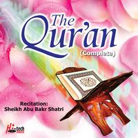 Sheikh Abu Bakr Shatri's avatar cover