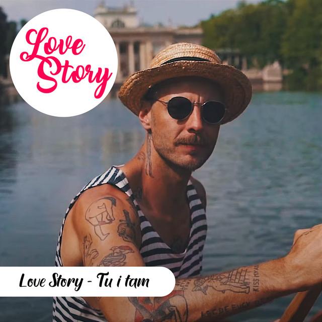 Love sTory's avatar image