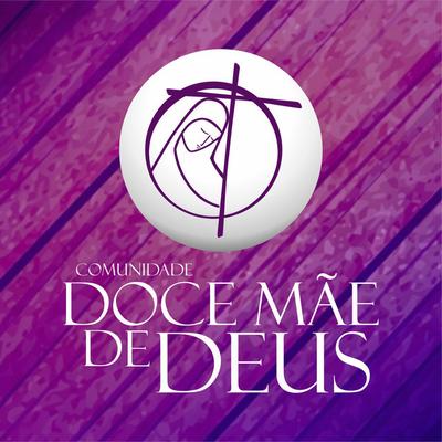 Comunidade Doce Mãe de Deus's cover