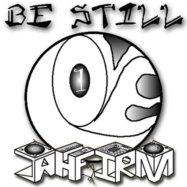 Jahfirm Sound System's avatar image