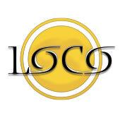 Loco's avatar cover