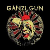 Ganzi Gun's avatar cover