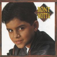 Rony Motta's avatar cover