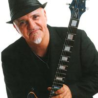 Frank Gambale's avatar cover