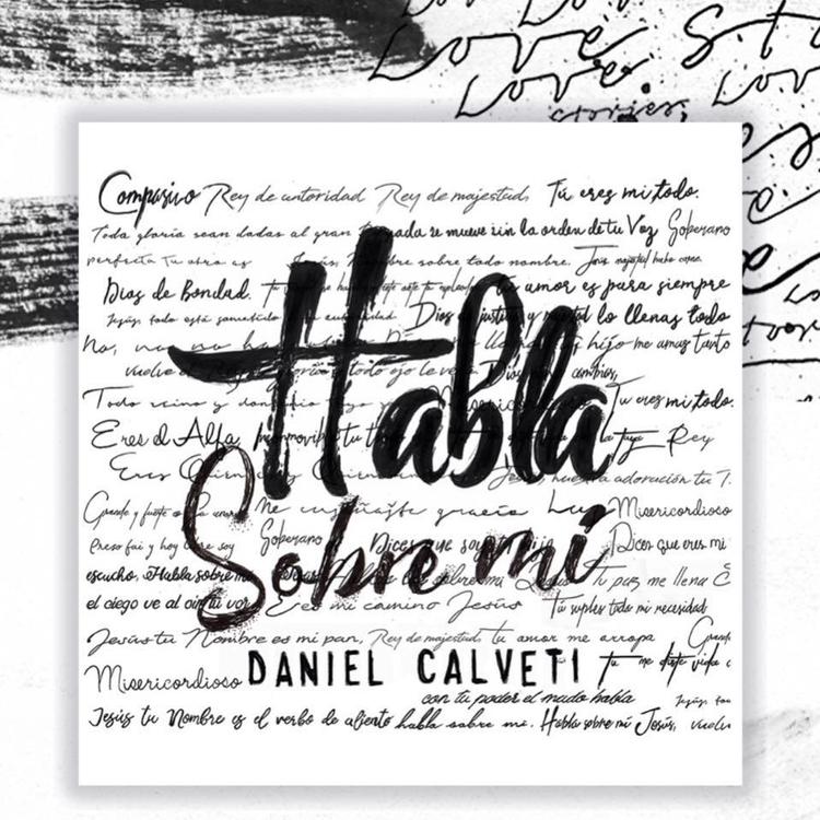 Daniel Calveti's avatar image