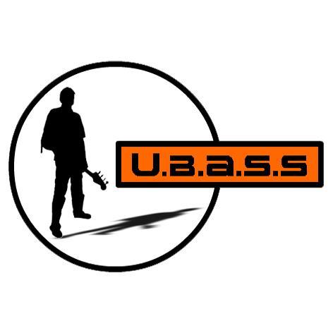 Ubass's avatar image