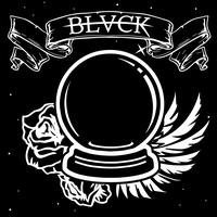 Blvck's avatar cover