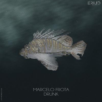 Marcelo Frota's cover