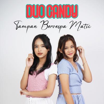 Duo Candy's cover