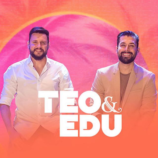 Téo & Edu's avatar image