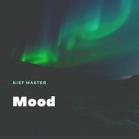 Kief Master's avatar cover