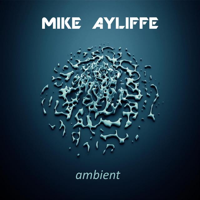 Mike Ayliffe's avatar image