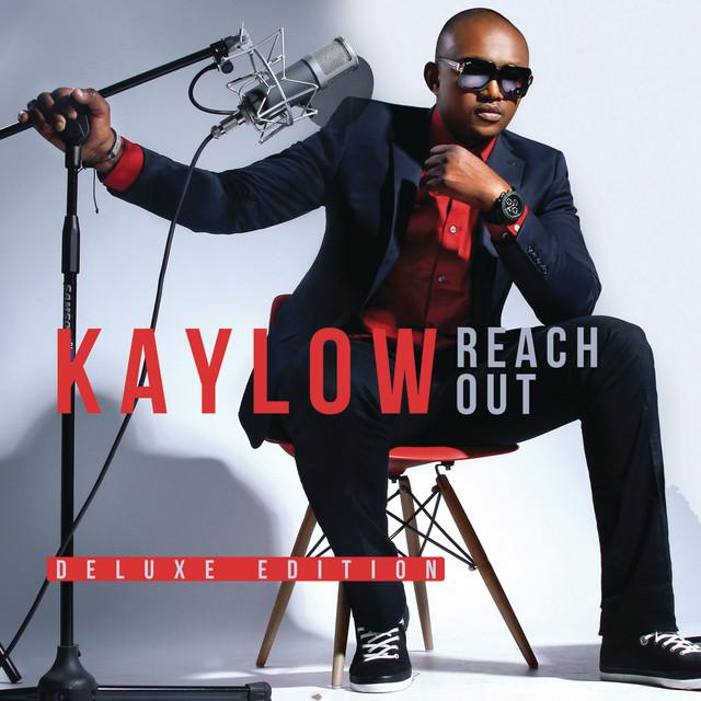 Kaylow's avatar image