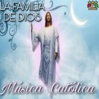 MUSICA CATOLICA's avatar cover