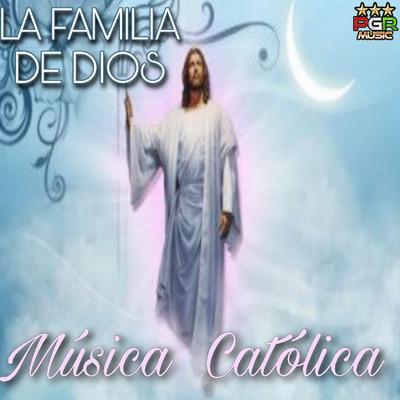 MUSICA CATOLICA's cover