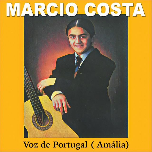 Marcio Costa's avatar image