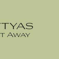 Mattyas's avatar cover