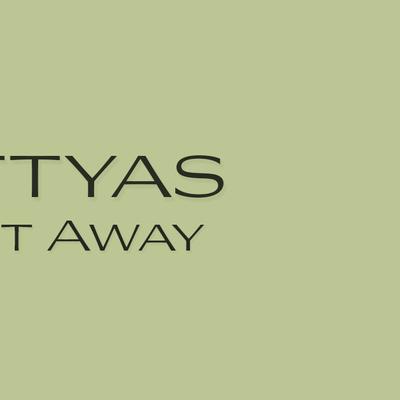 Mattyas's cover