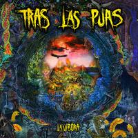 Tras Las Puas's avatar cover