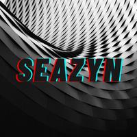 Seazyn's avatar cover