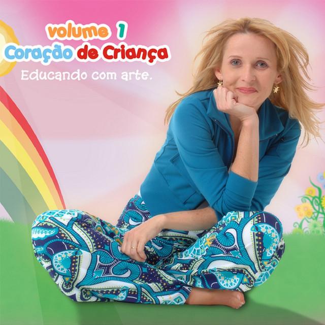 Susana Gomes's avatar image