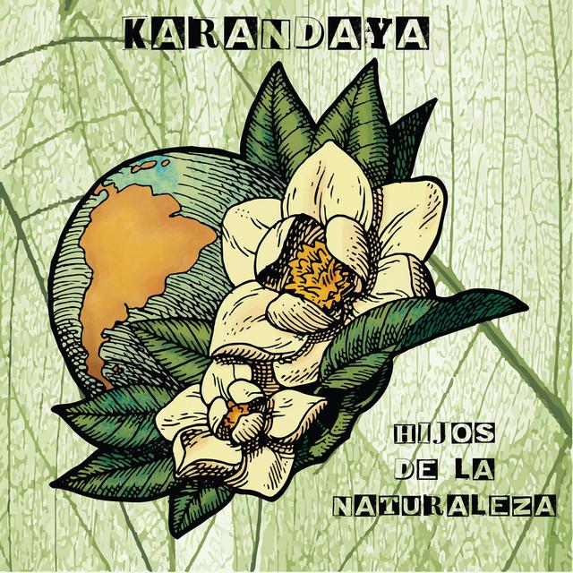 Karandaya's avatar image