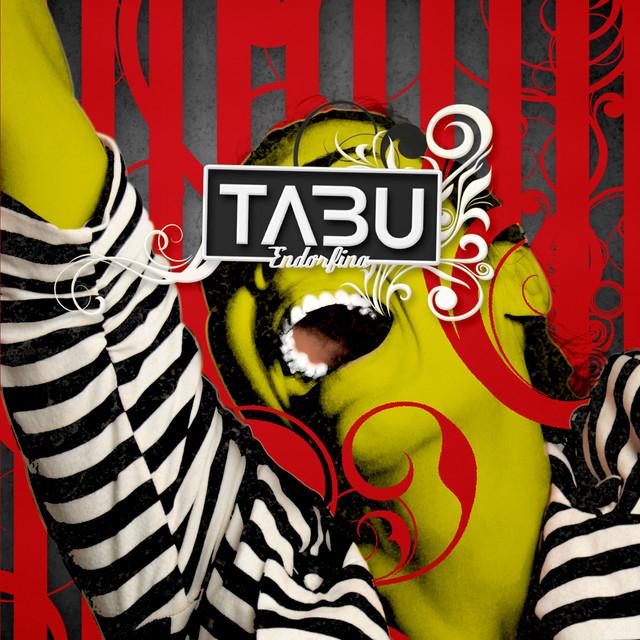 Tabu's avatar image