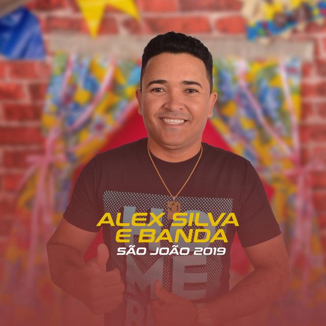 Alex Silva e Banda's avatar image