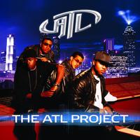 The ATL Project's avatar cover