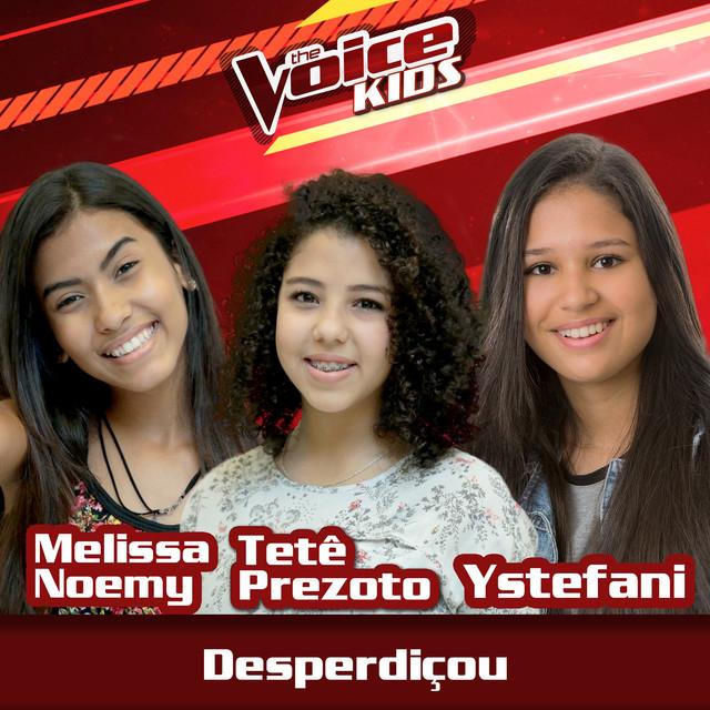 Tetê Prezoto's avatar image