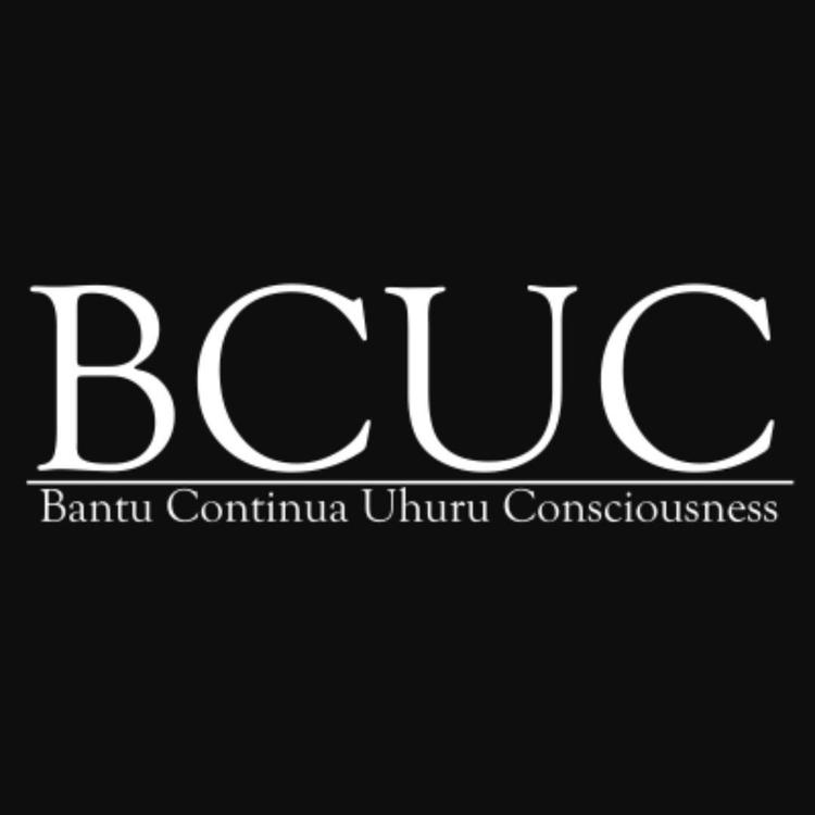 BCUC's avatar image