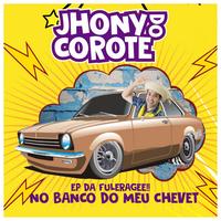Jhony do Corote's avatar cover