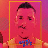 Nayio Bitz's avatar cover