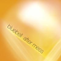 Bluebell's avatar cover