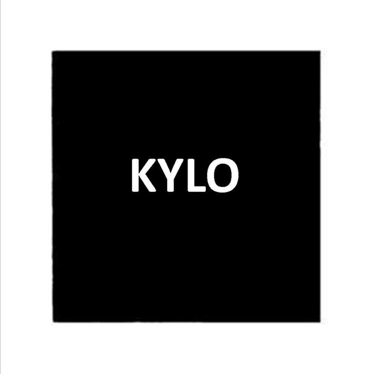 Kylo's avatar image