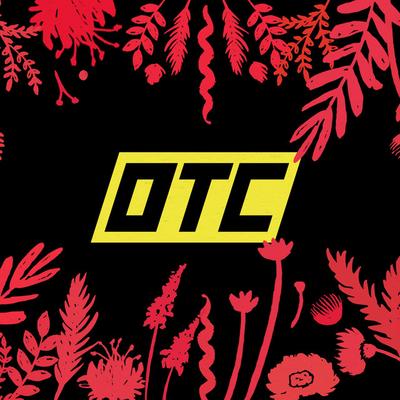 OTC's cover