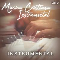 Musica Instrumental's avatar cover